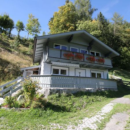 Lovely Holiday Home In Matrei In The Mountains Матрай-ин-Осттироль Номер фото