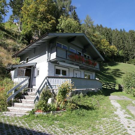 Lovely Holiday Home In Matrei In The Mountains Матрай-ин-Осттироль Номер фото